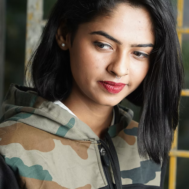 Operation Comfort Hoodie (Unisex)