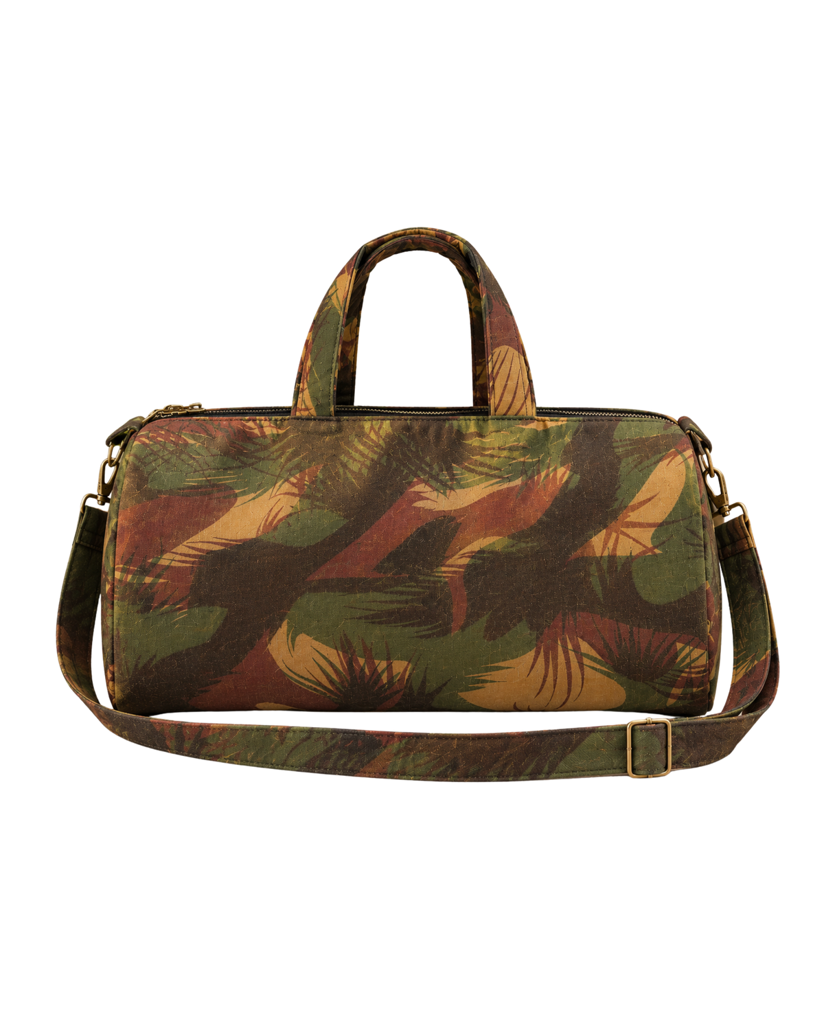 Titan Duffel 3.0