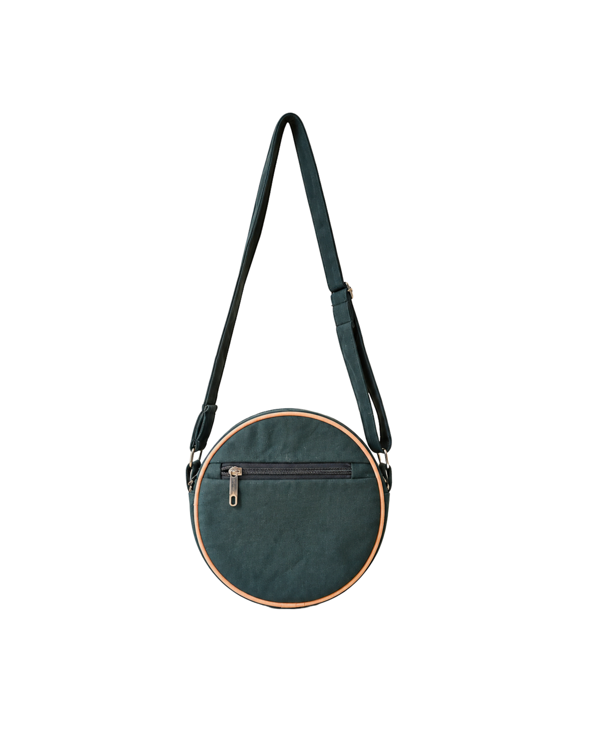 Grid Sling