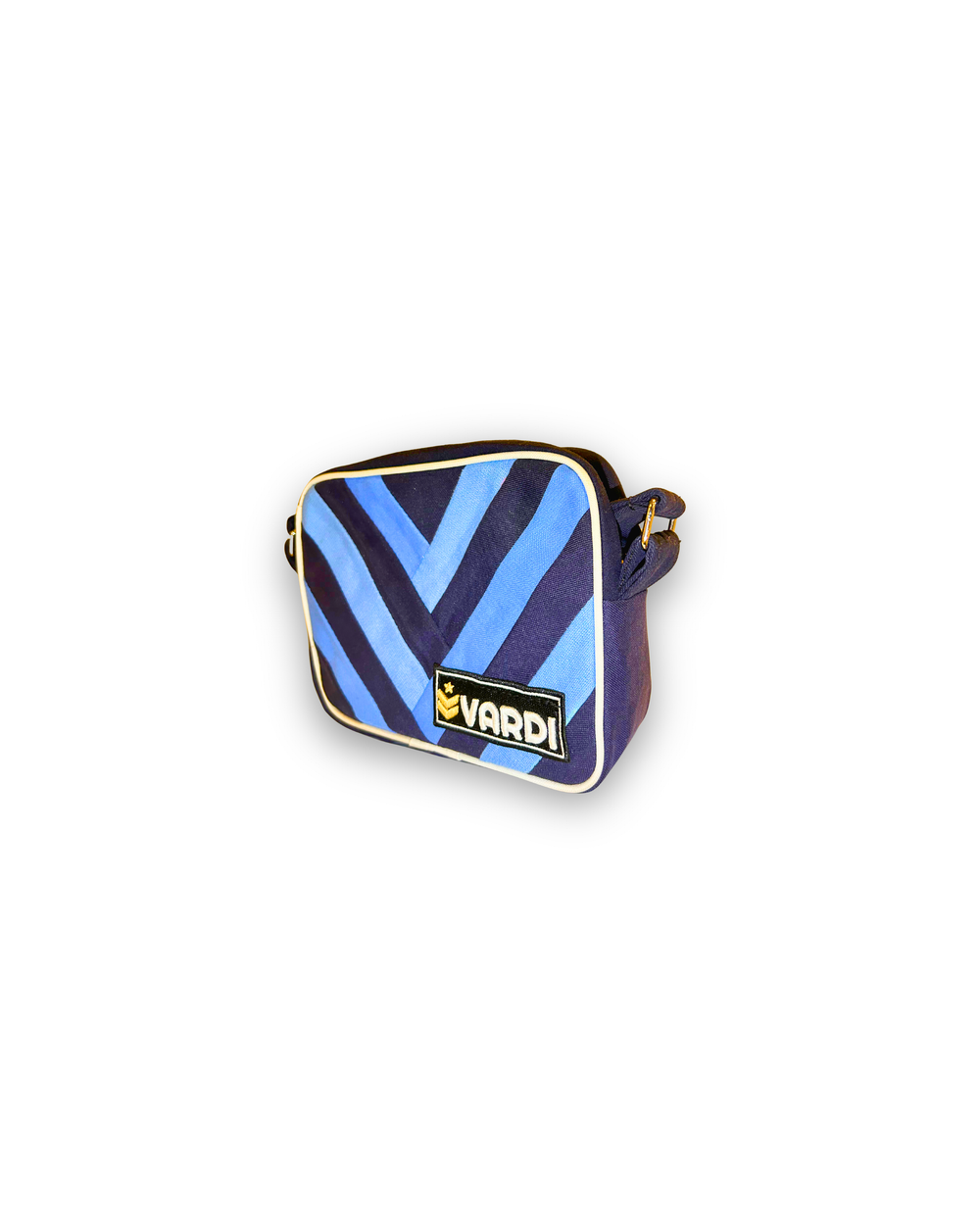 VEER