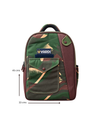 Sack Bag