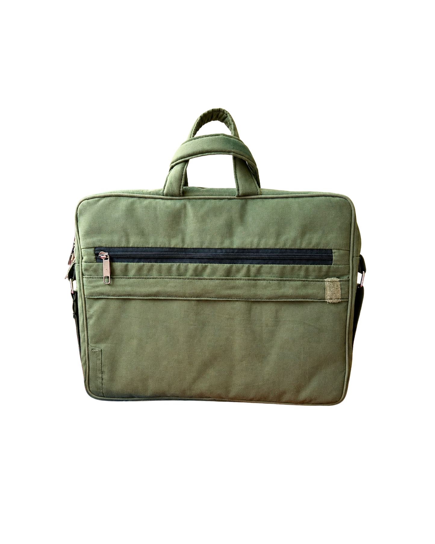 Airforce Pack