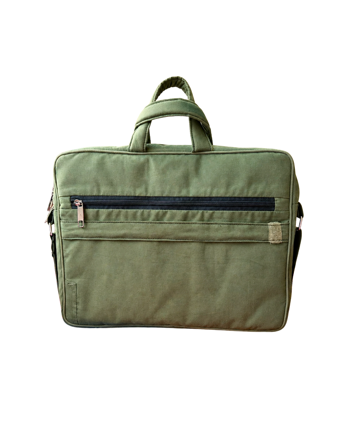 Airforce Pack 2