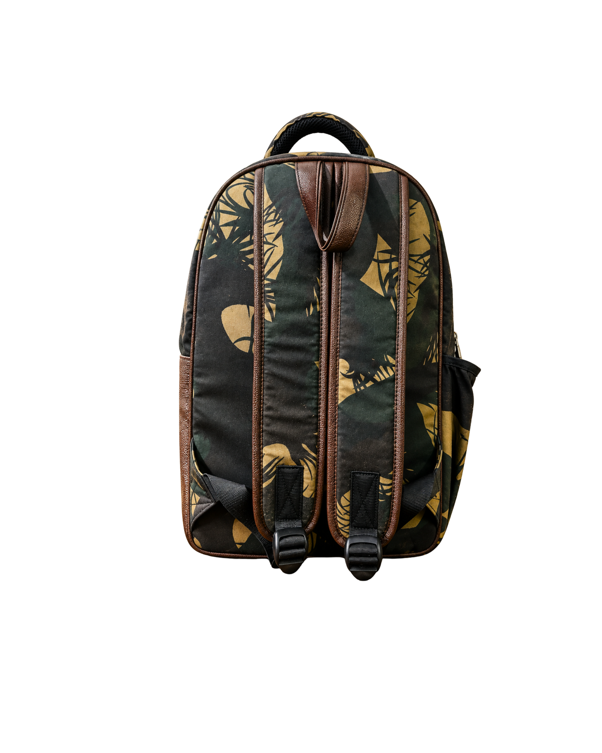 Sack Bag