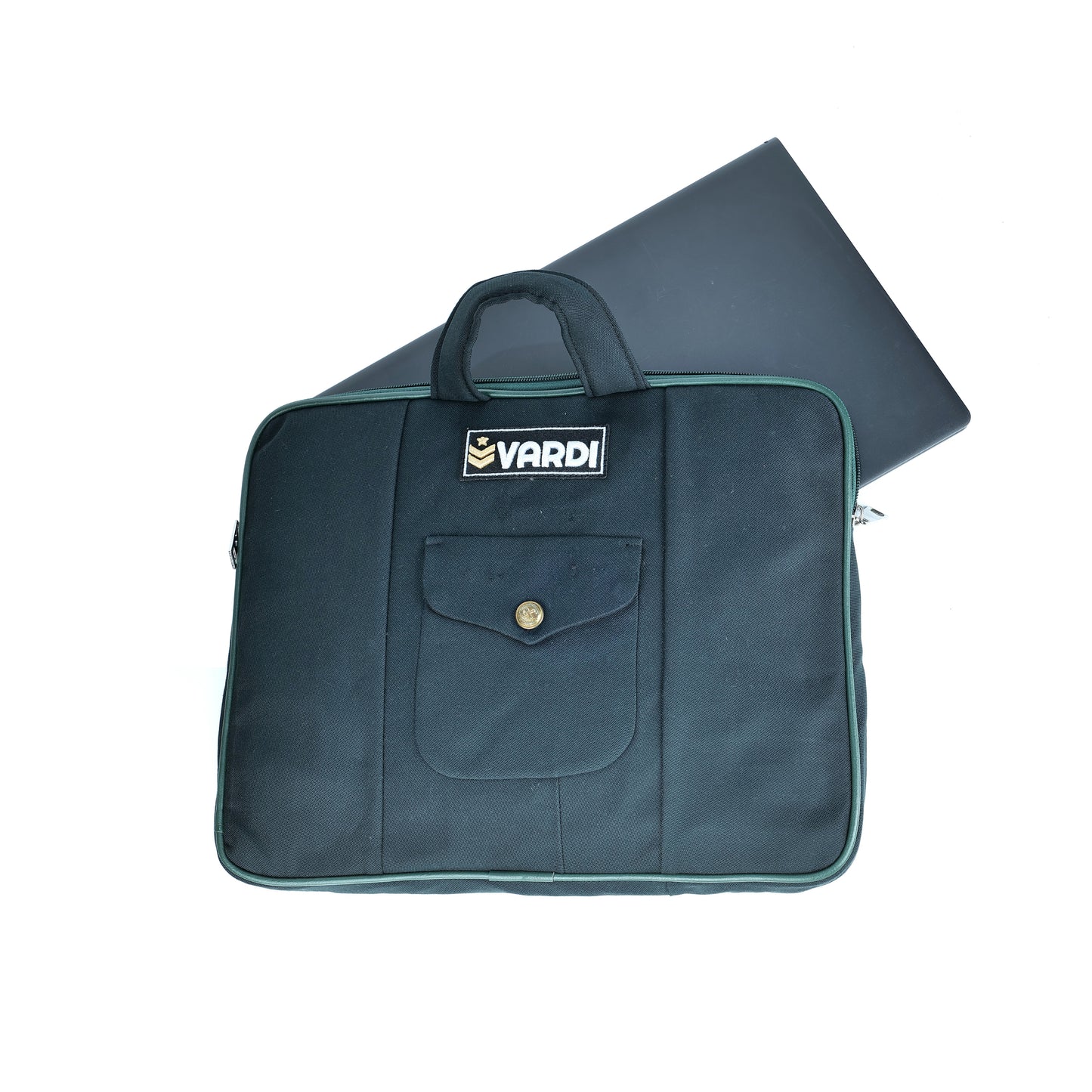 Active Duty Bag