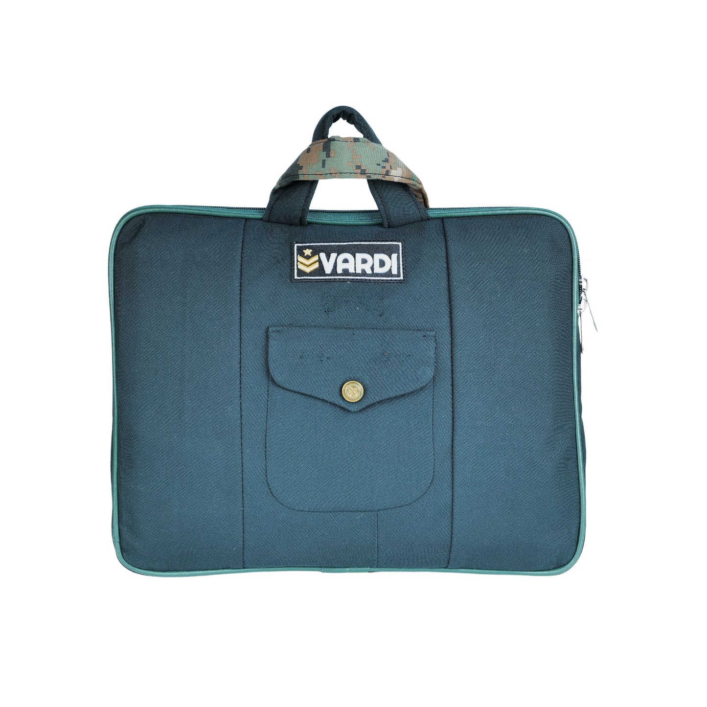 Active Duty Bag