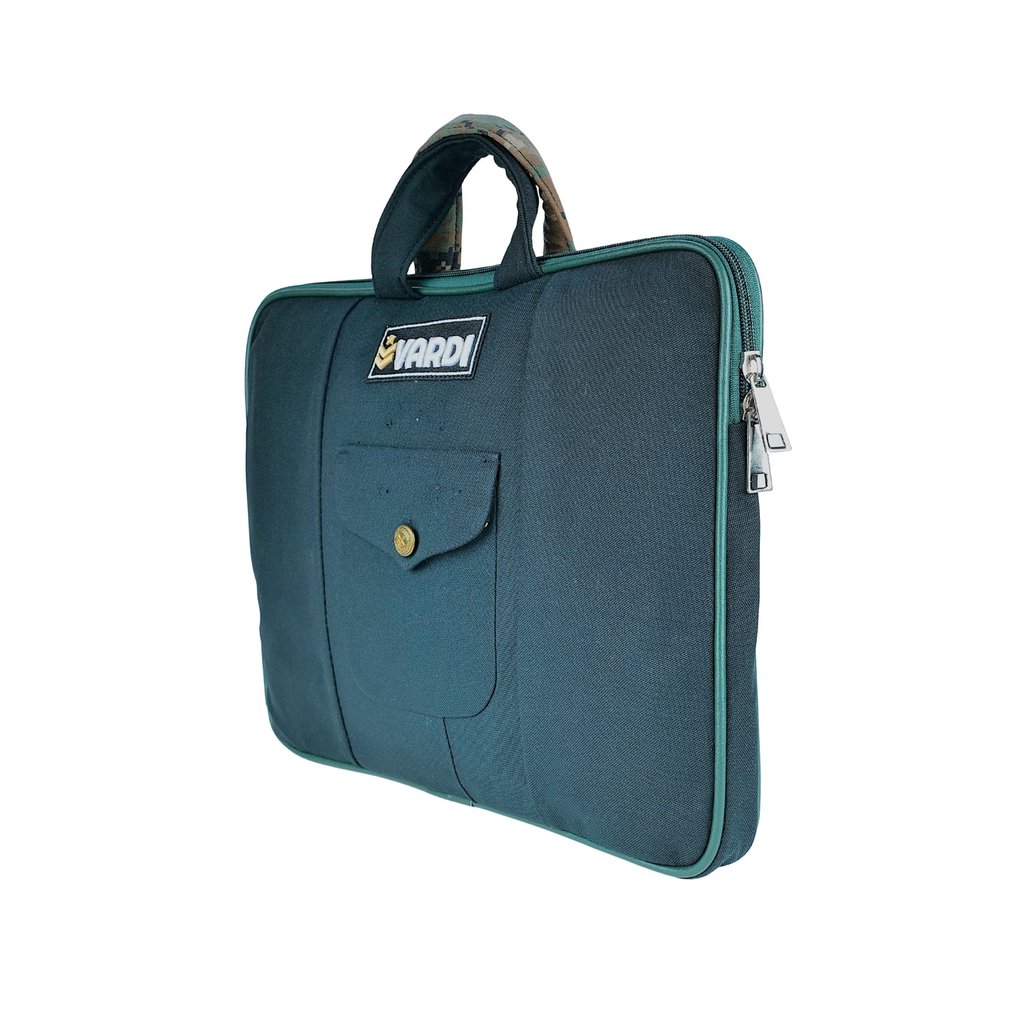 Active Duty Bag