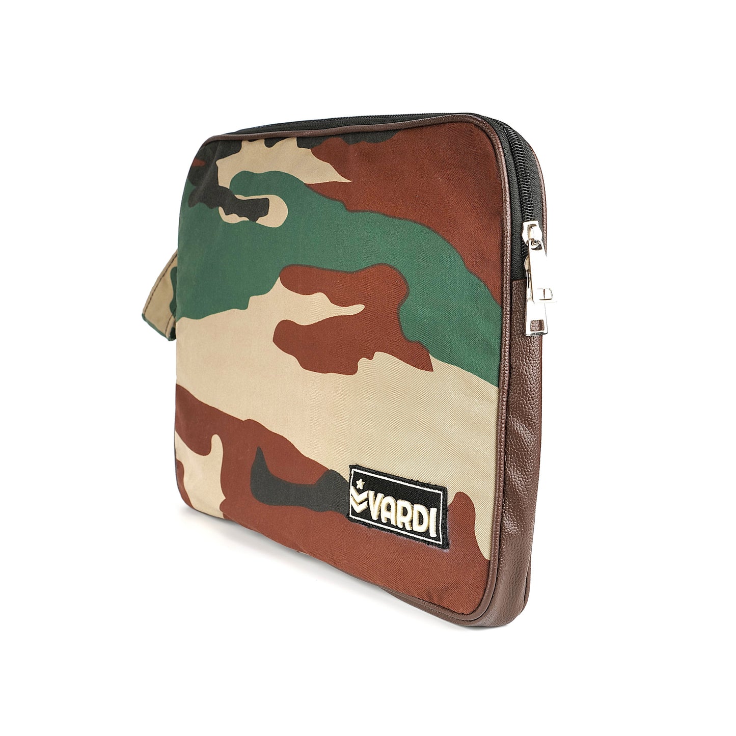 Bunker Case
