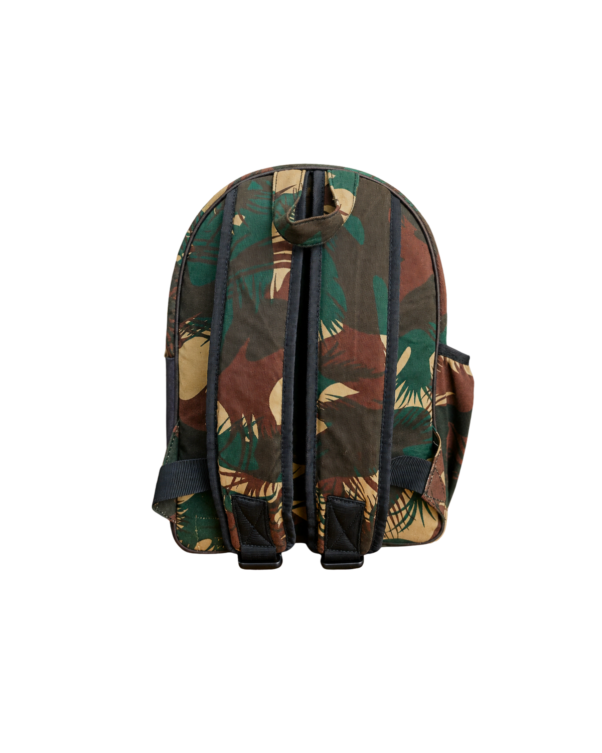 Kids Sack Bag