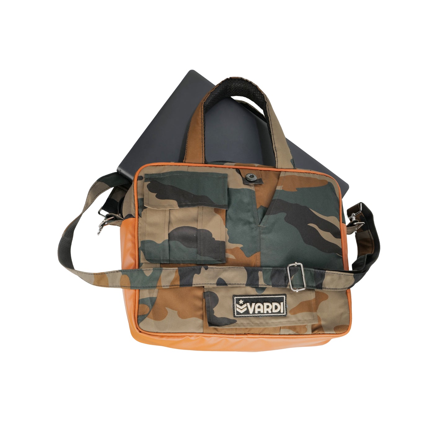 Field Pack Case