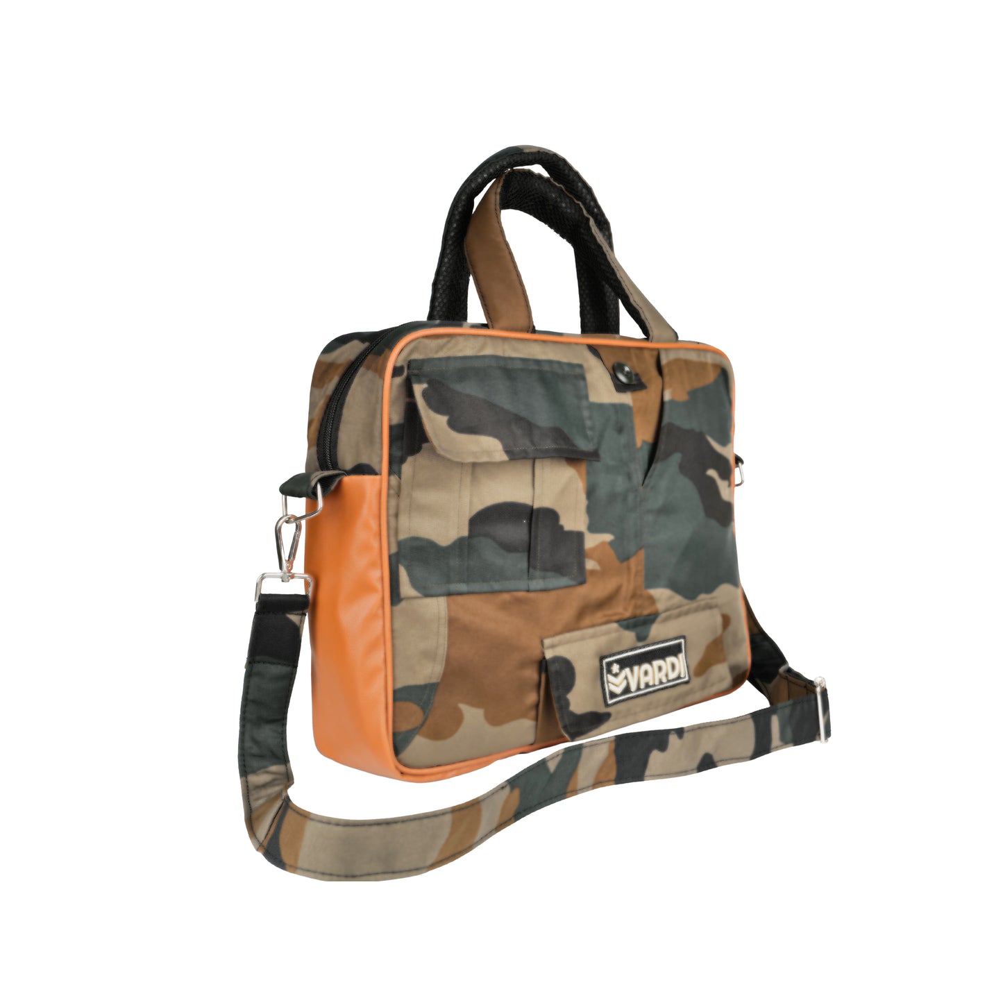 Field Pack Case