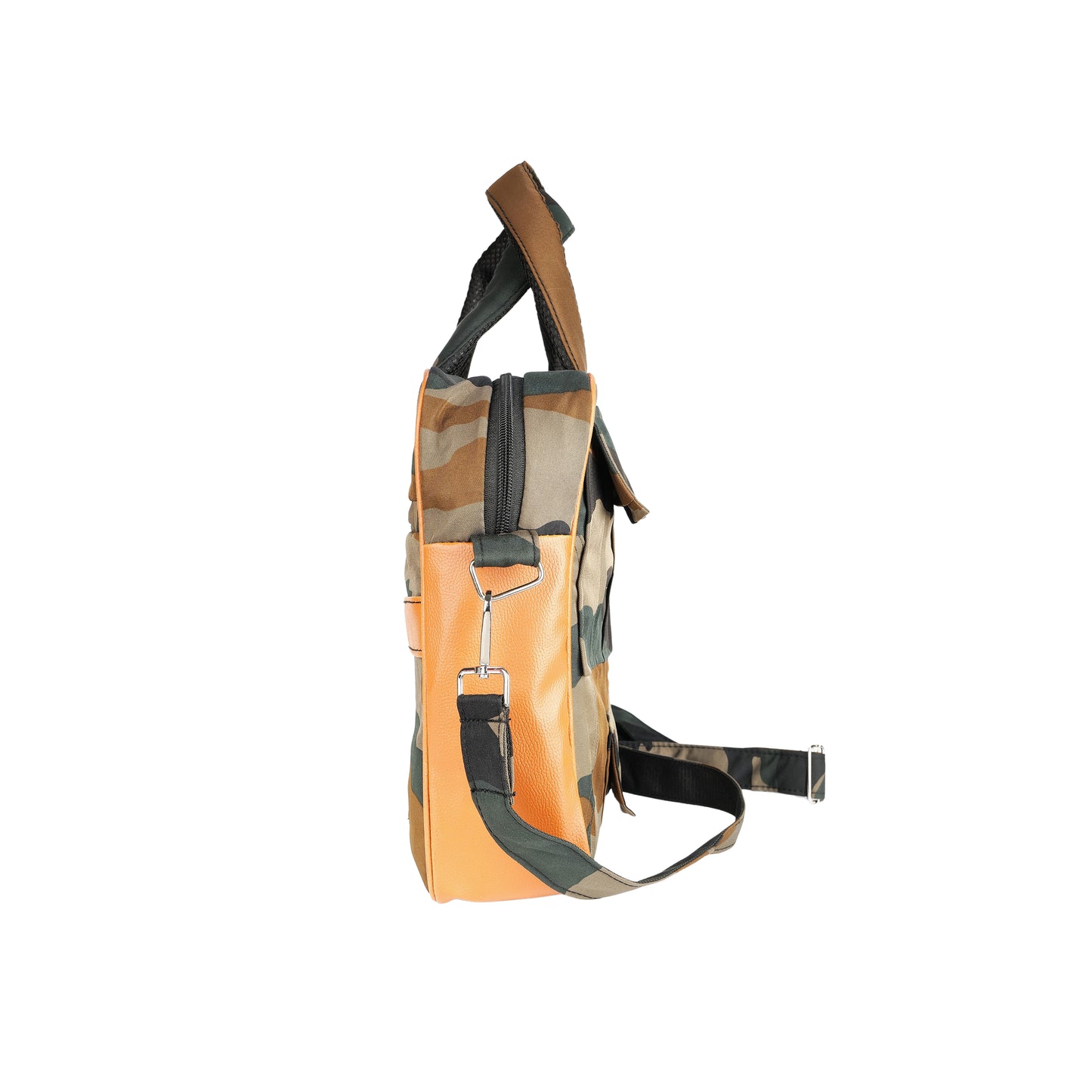 Field Pack Case