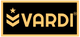 Vardi Store