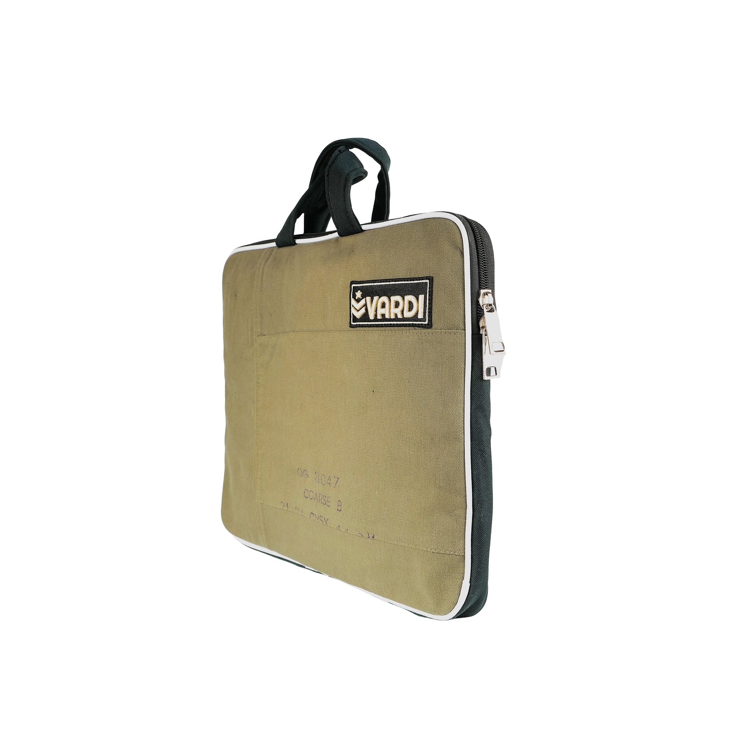 Guardian Case
