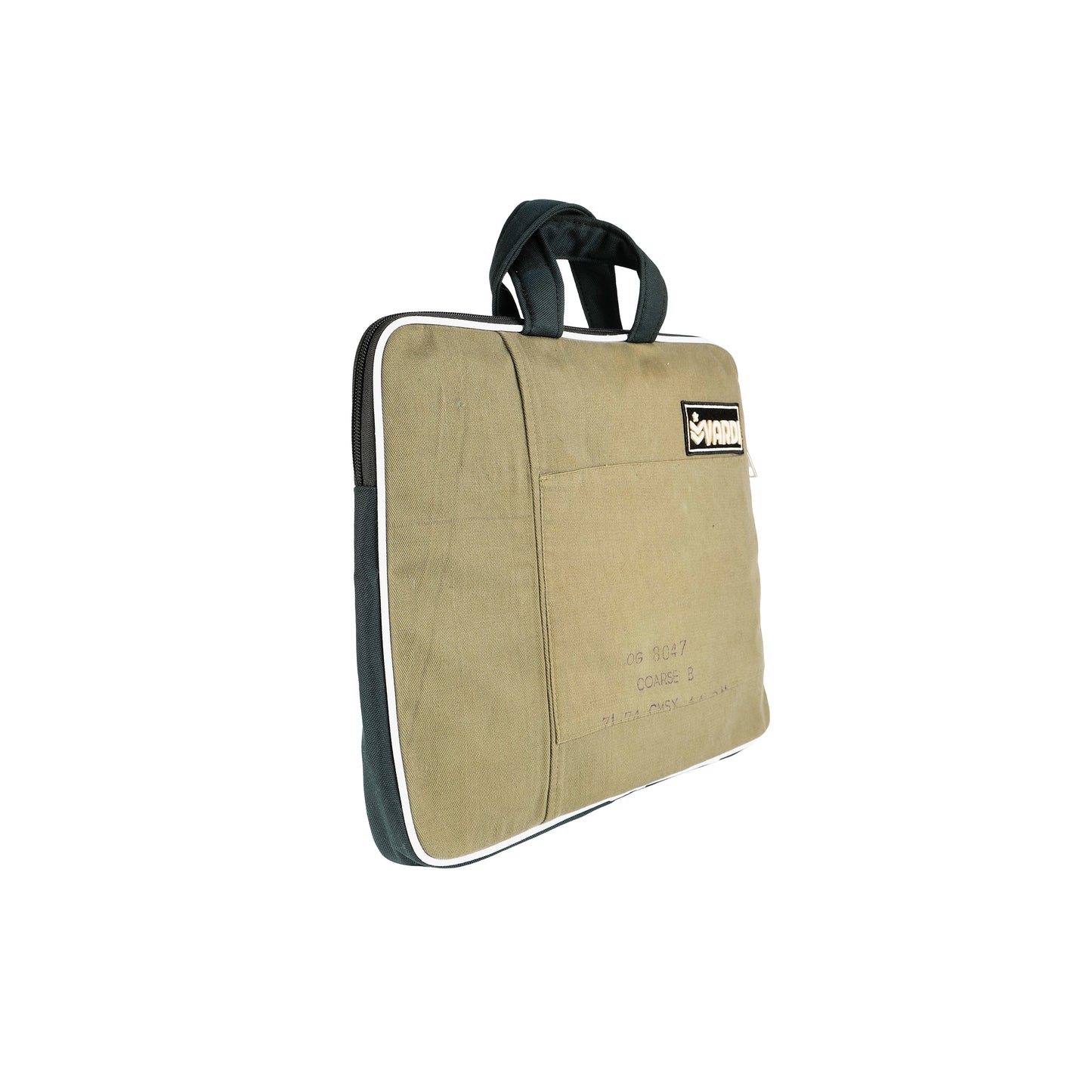 Guardian Case