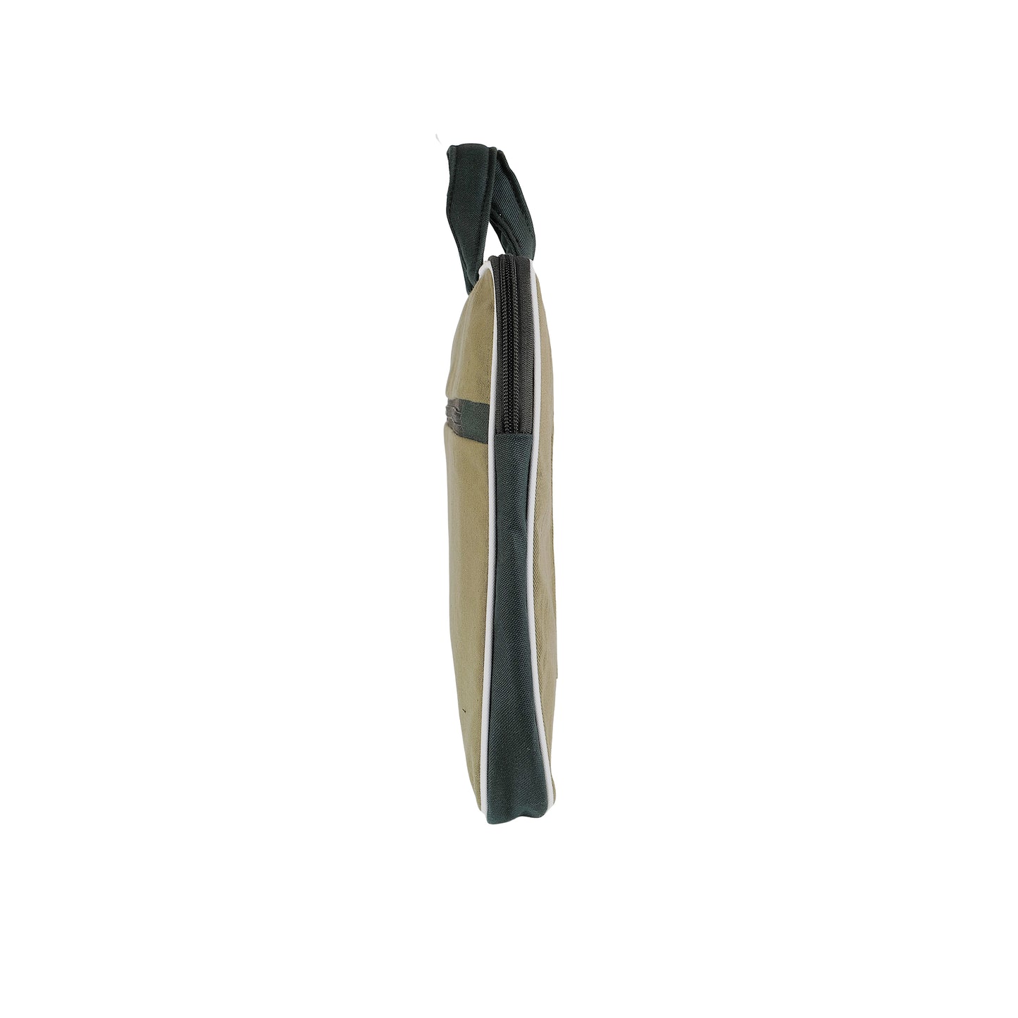 Guardian Case