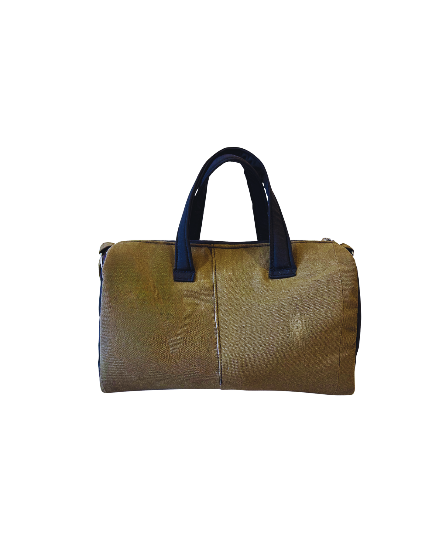 Titan Duffel