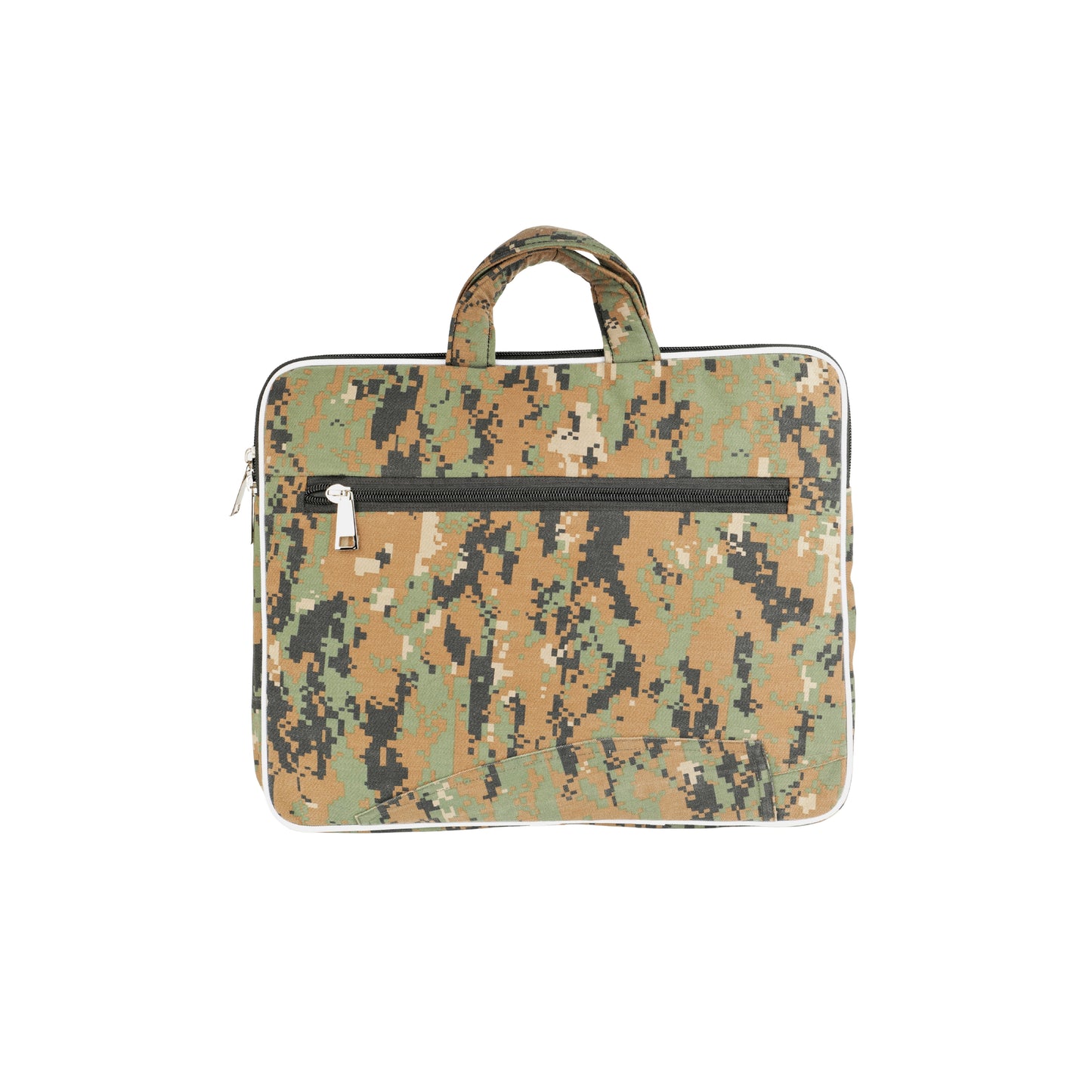 Recon Case