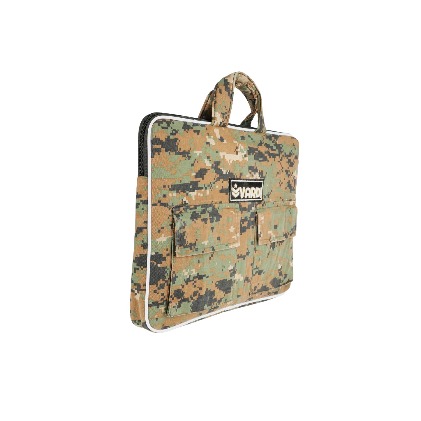 Recon Case