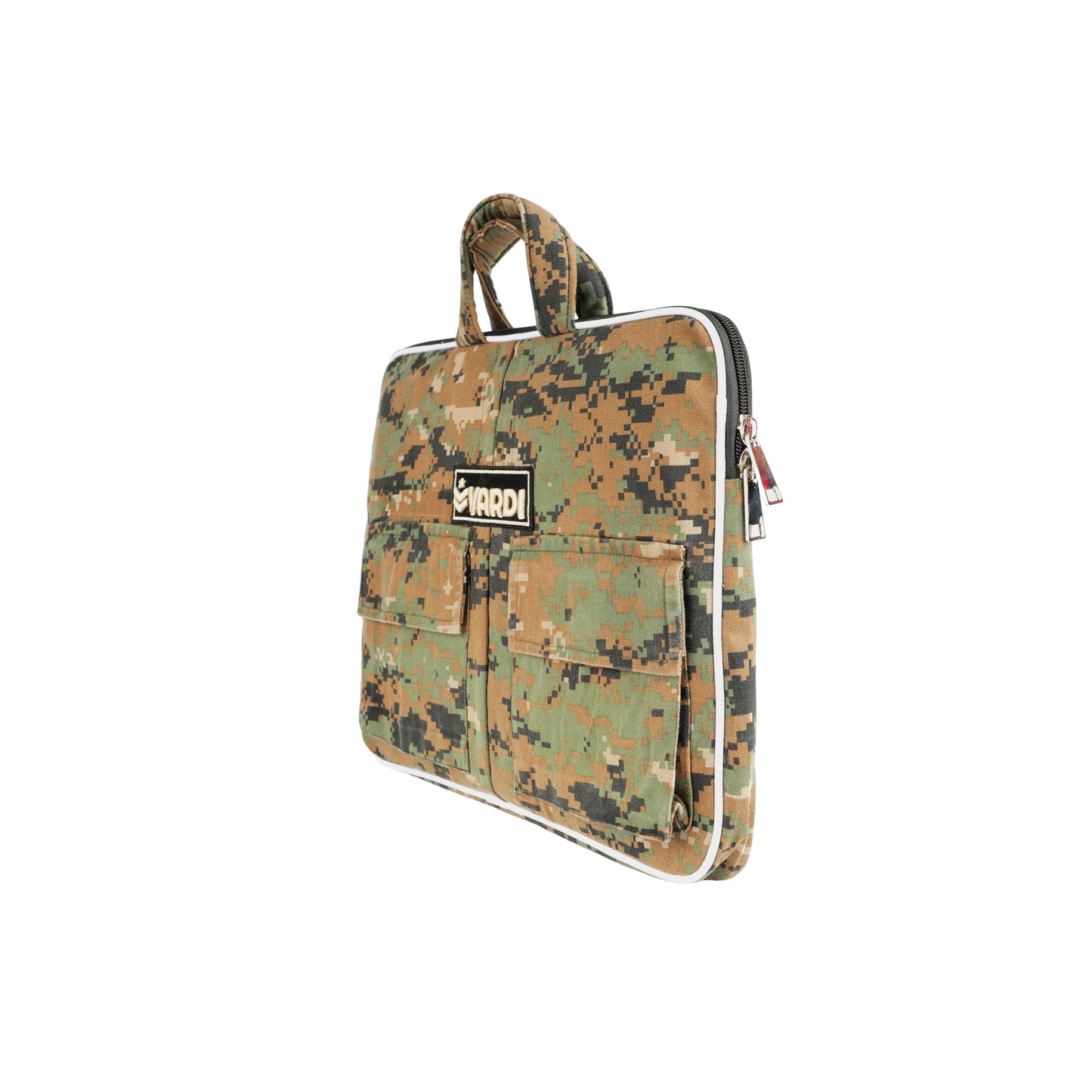 Recon Case