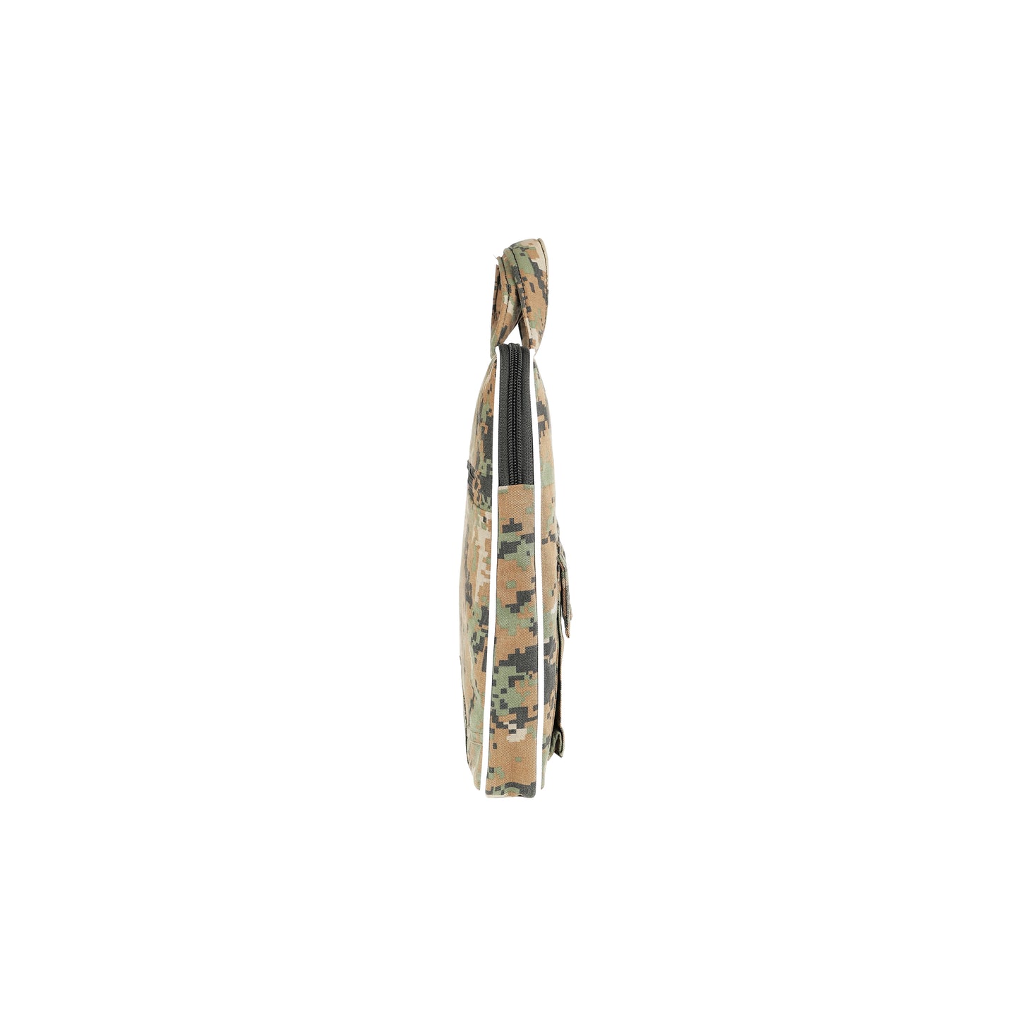 Recon Case