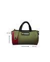 Airforce Duffel