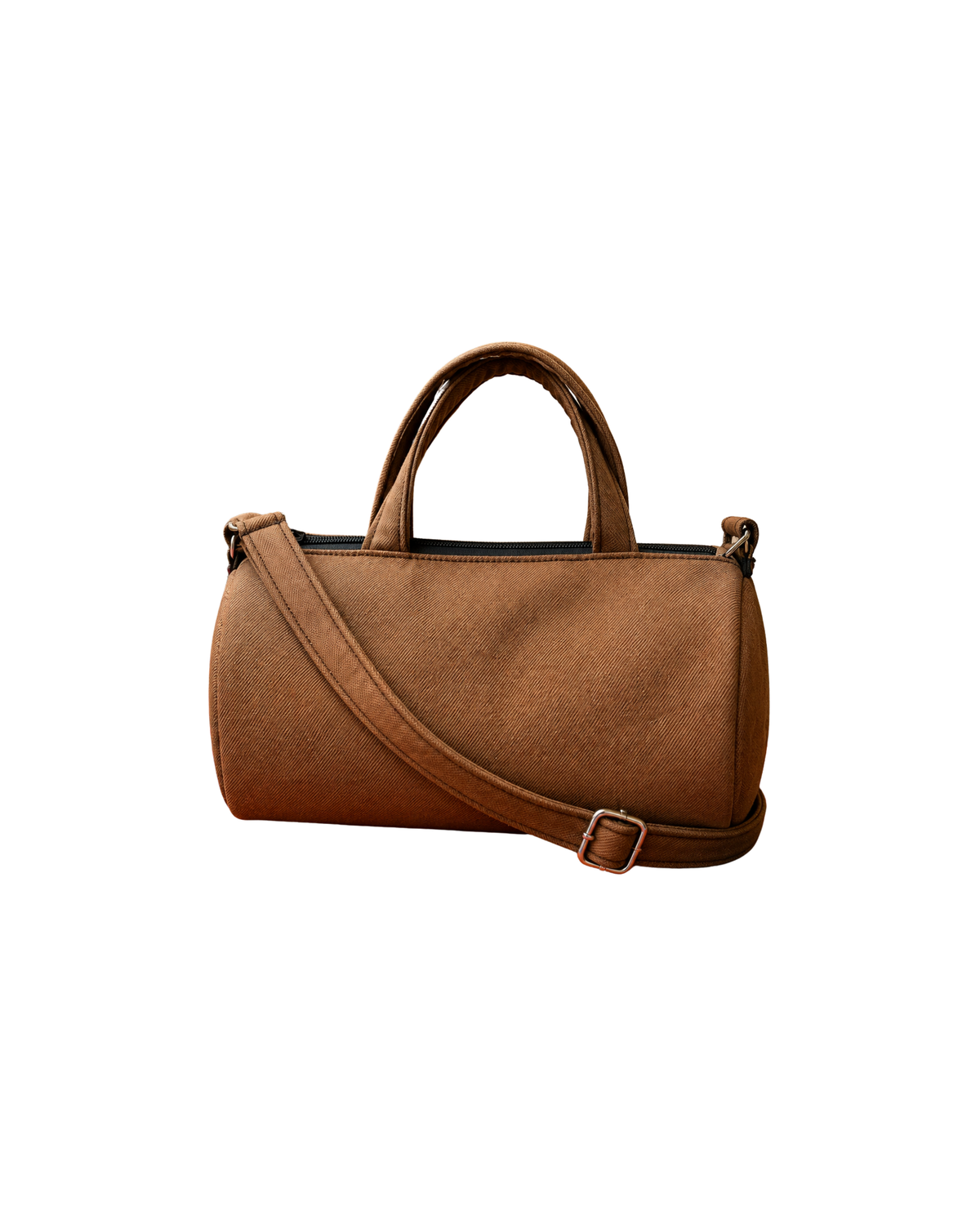 Dessert Duffel