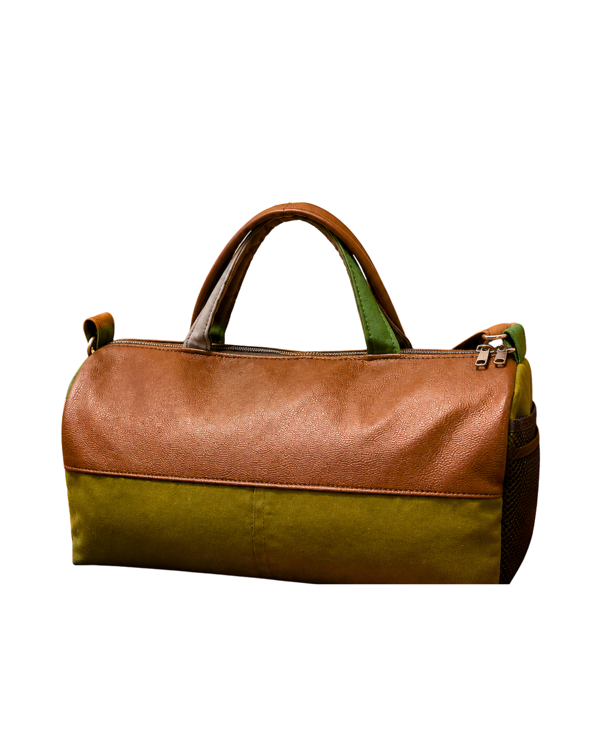 Titan Duffel 3.0