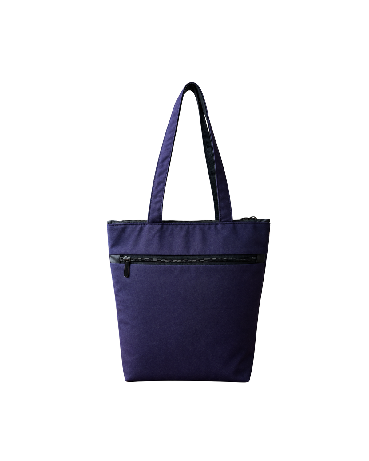 Sky Tote