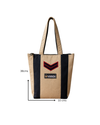 Sand Tote 3