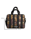 Operator Bag