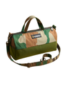 Titan Duffel 4.0