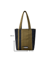 Angola Tote