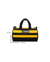 Duffel Bee
