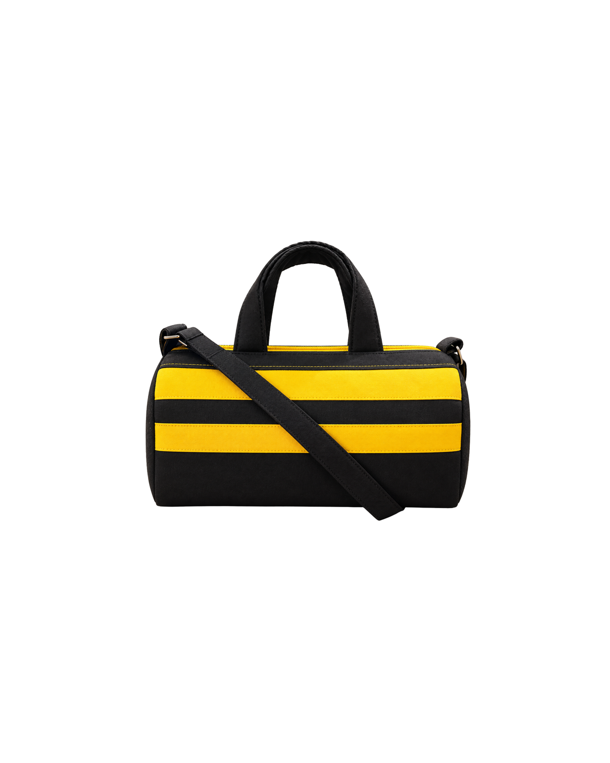 Duffel Bee