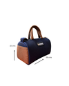 Ghost Duffel