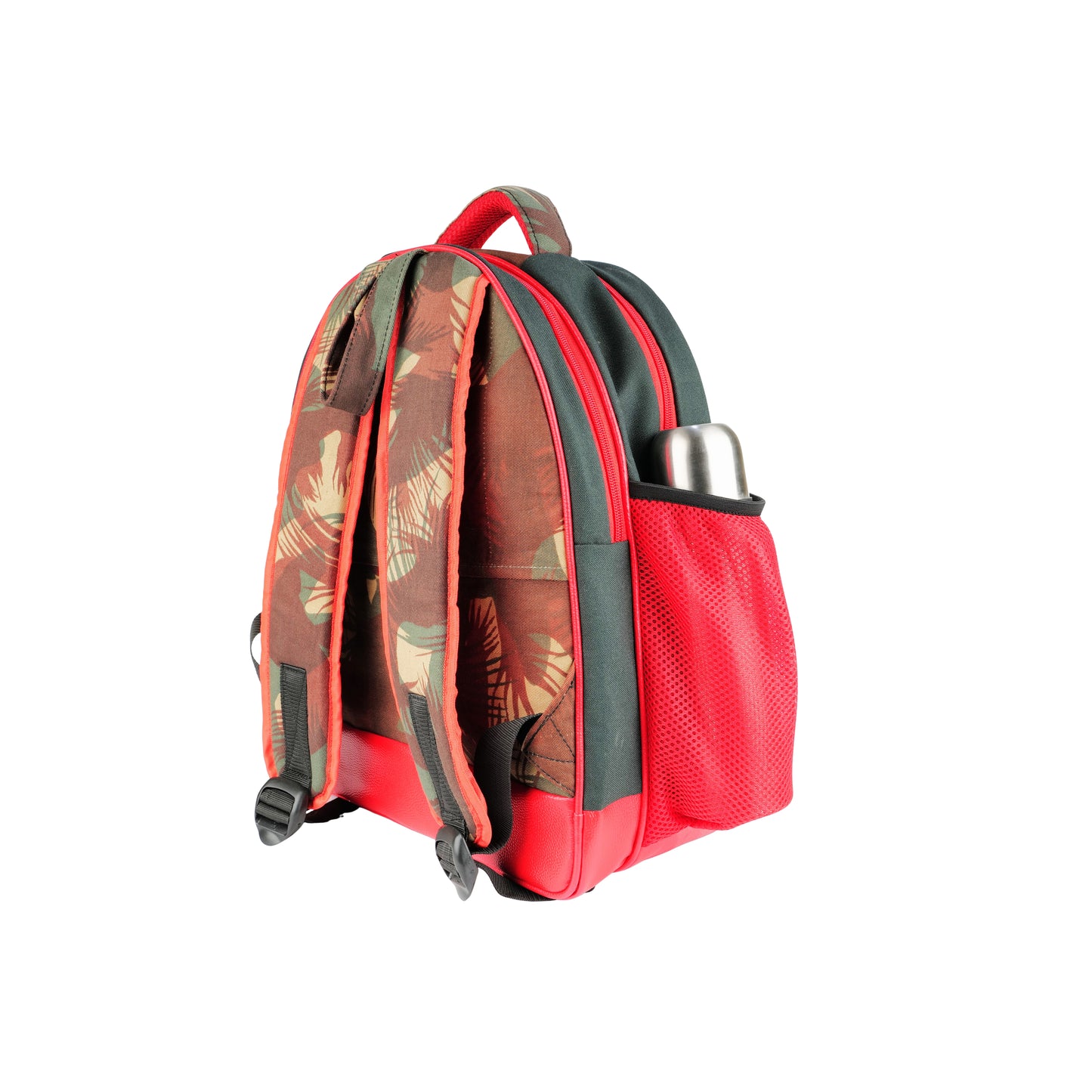 Outpost Backpack