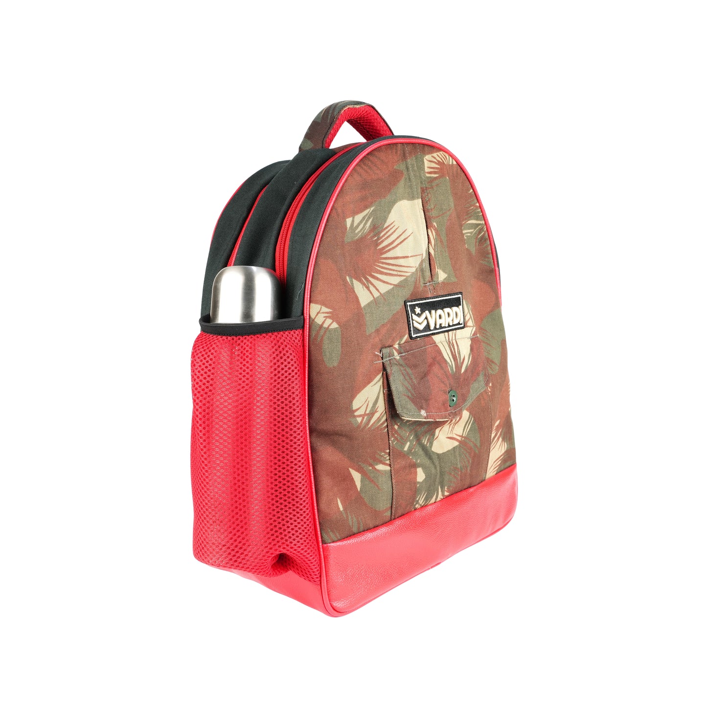 Outpost Backpack