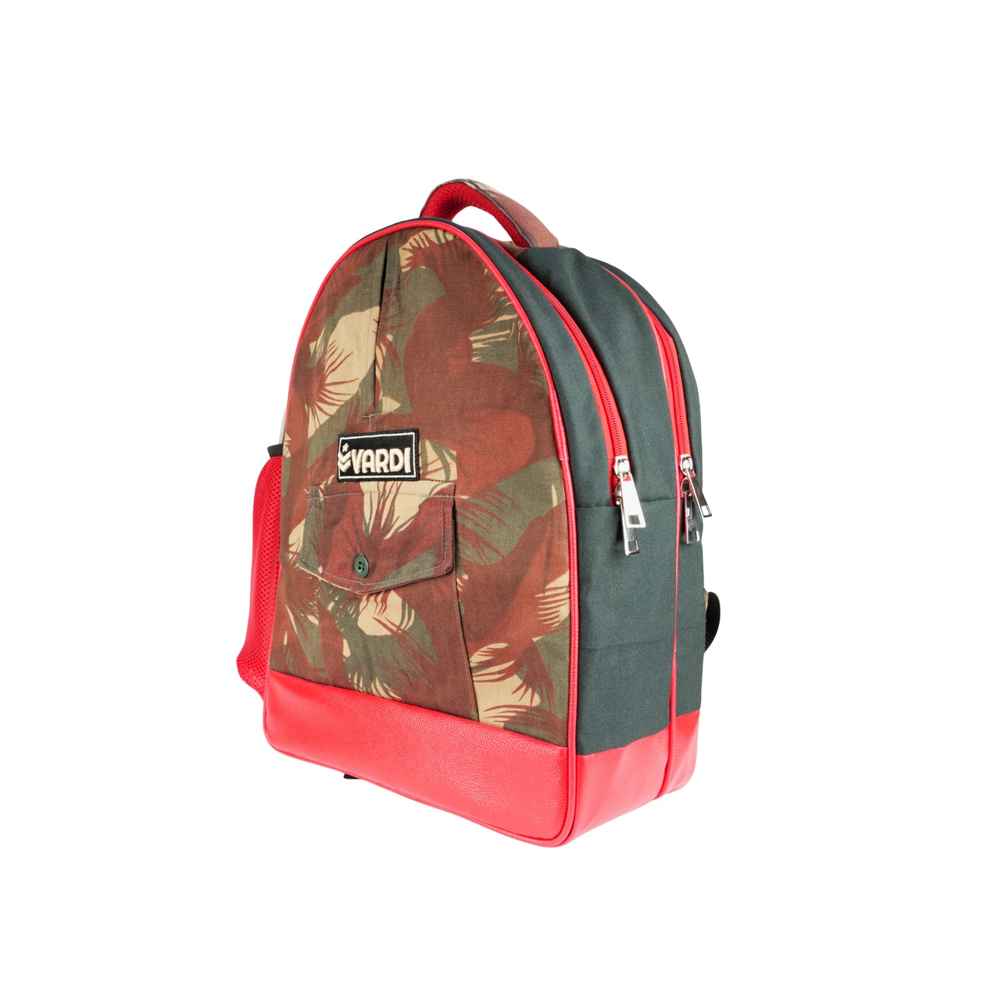 Outpost Backpack