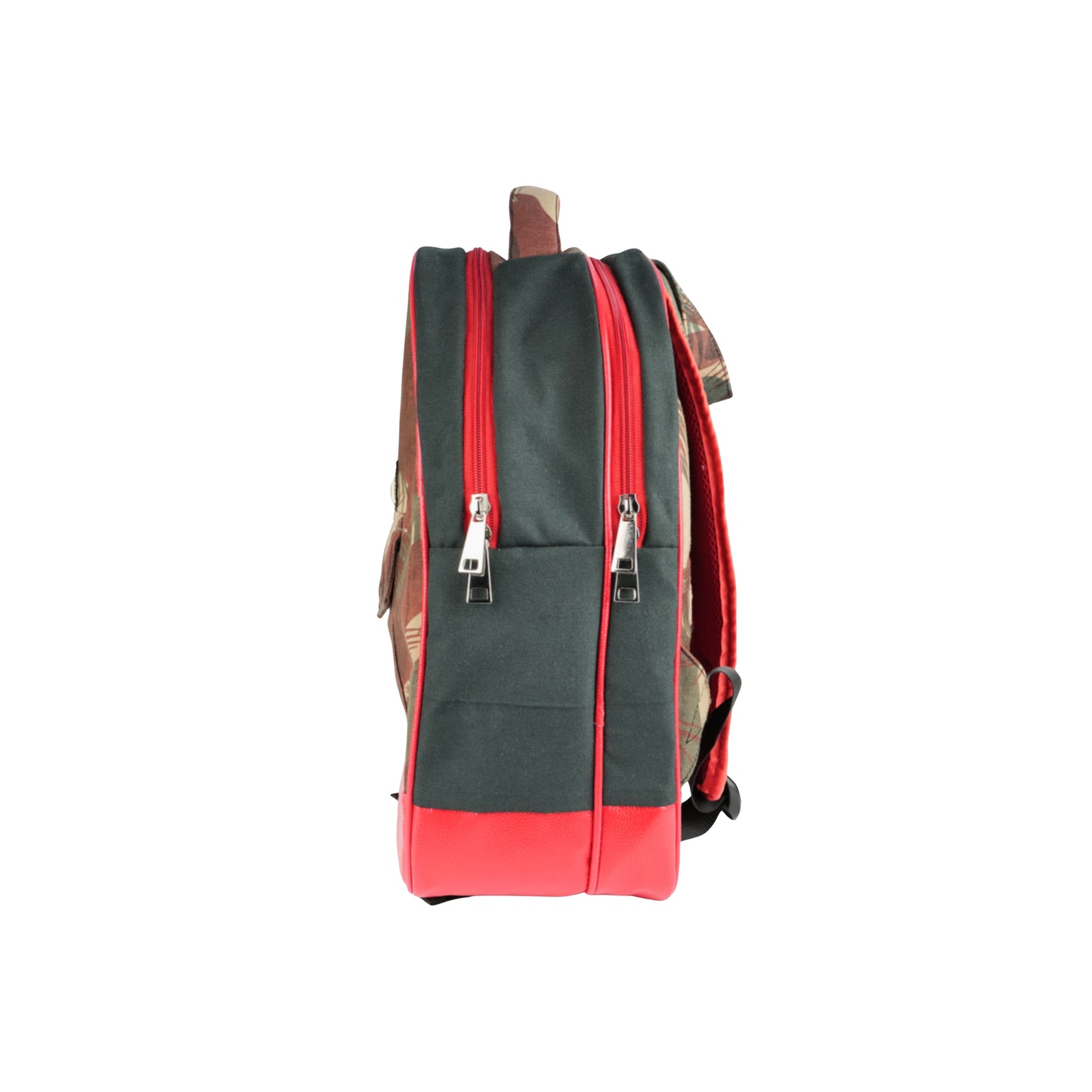 Outpost Backpack