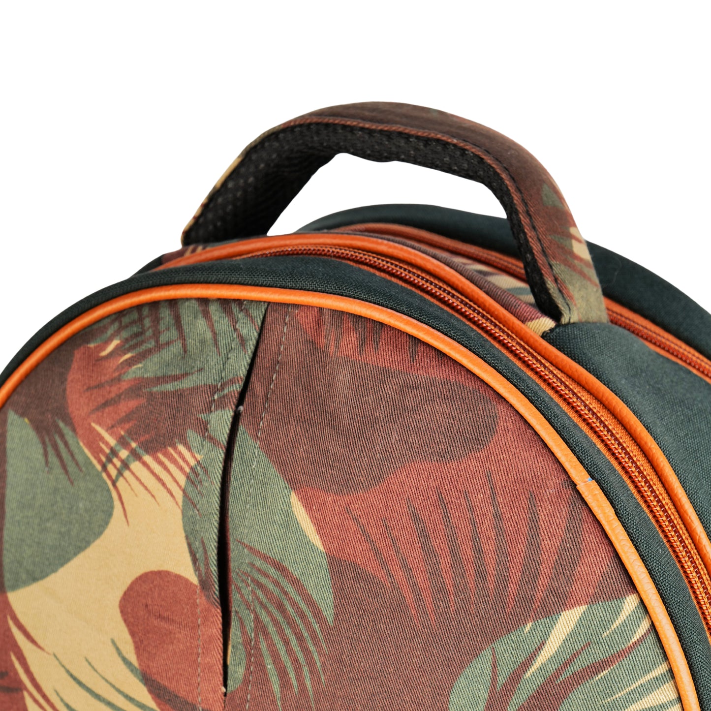 Frontline Backpack