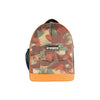 Frontline Backpack