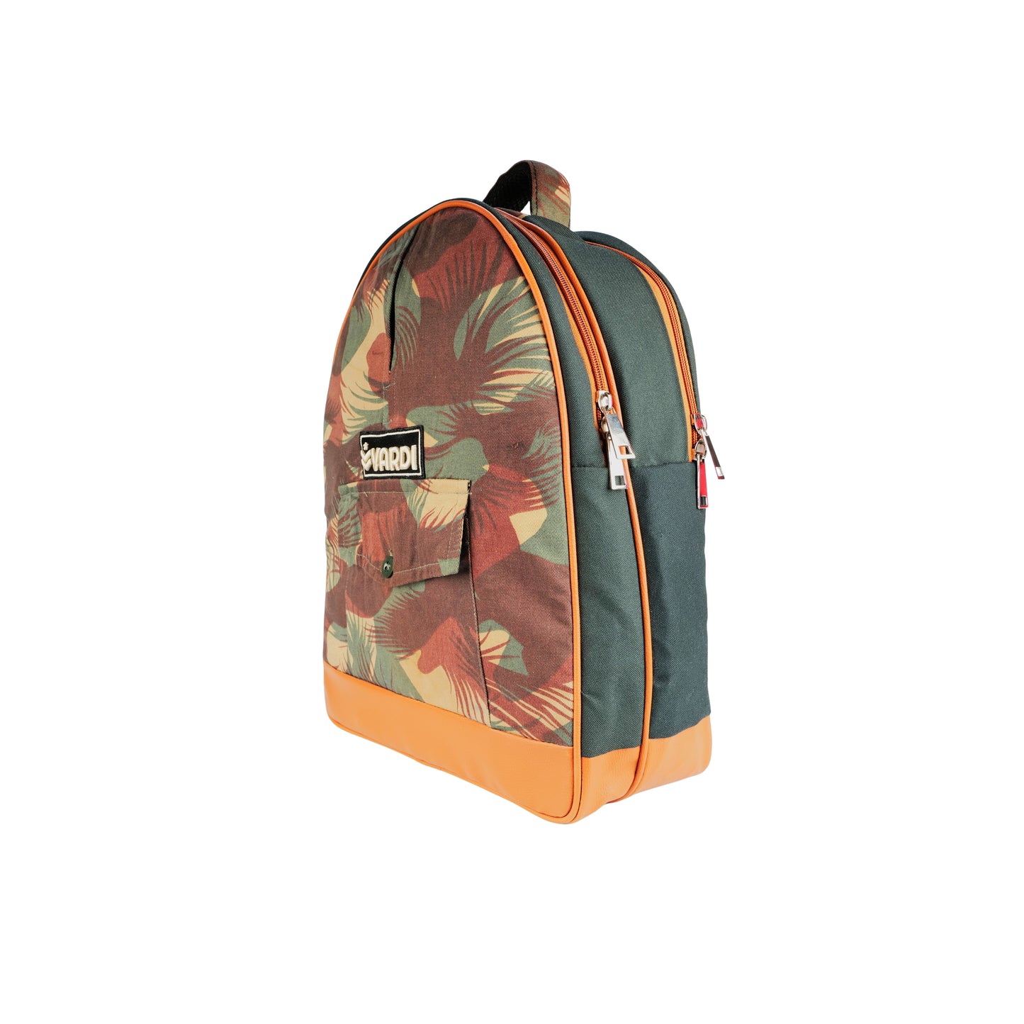 Frontline Backpack
