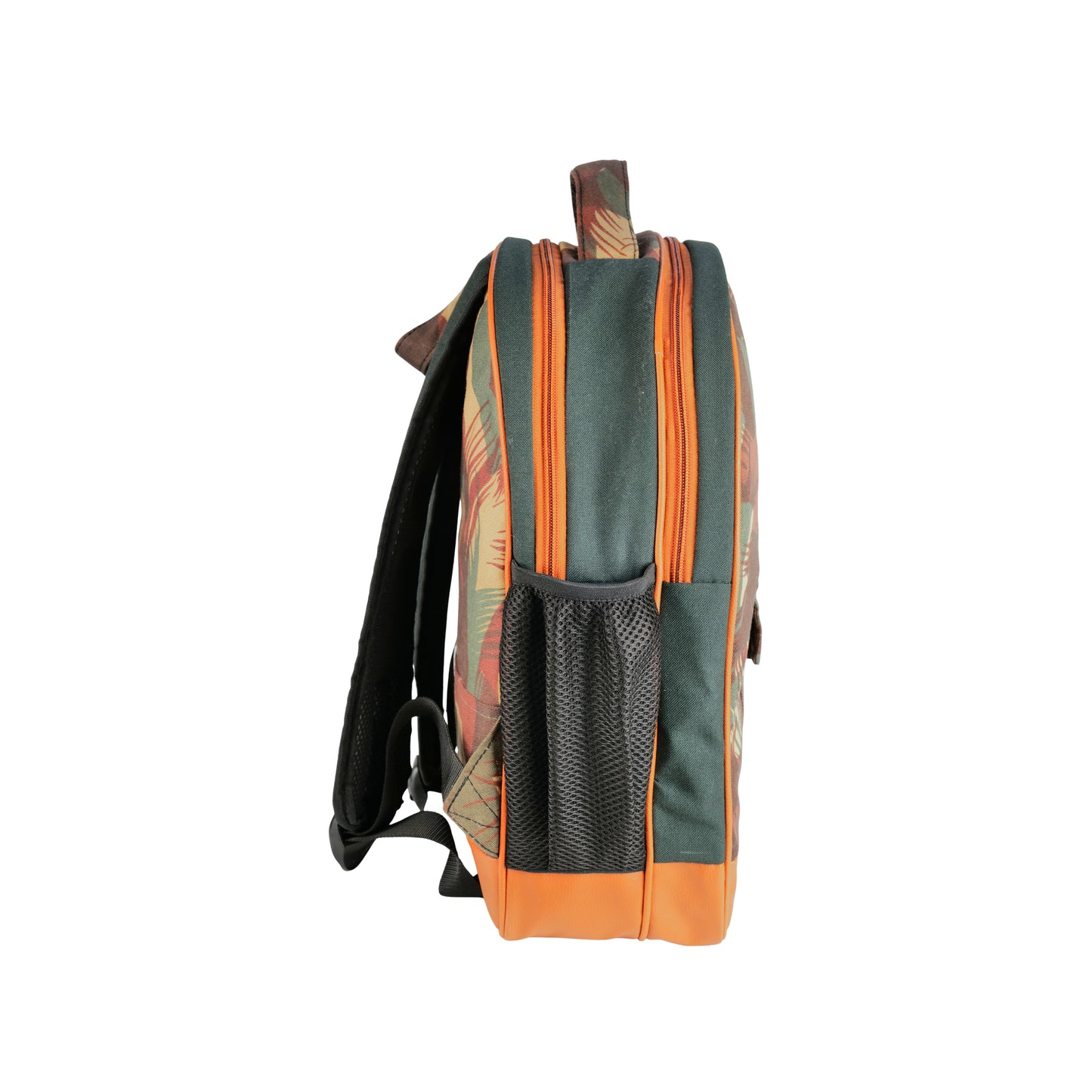 Frontline Backpack