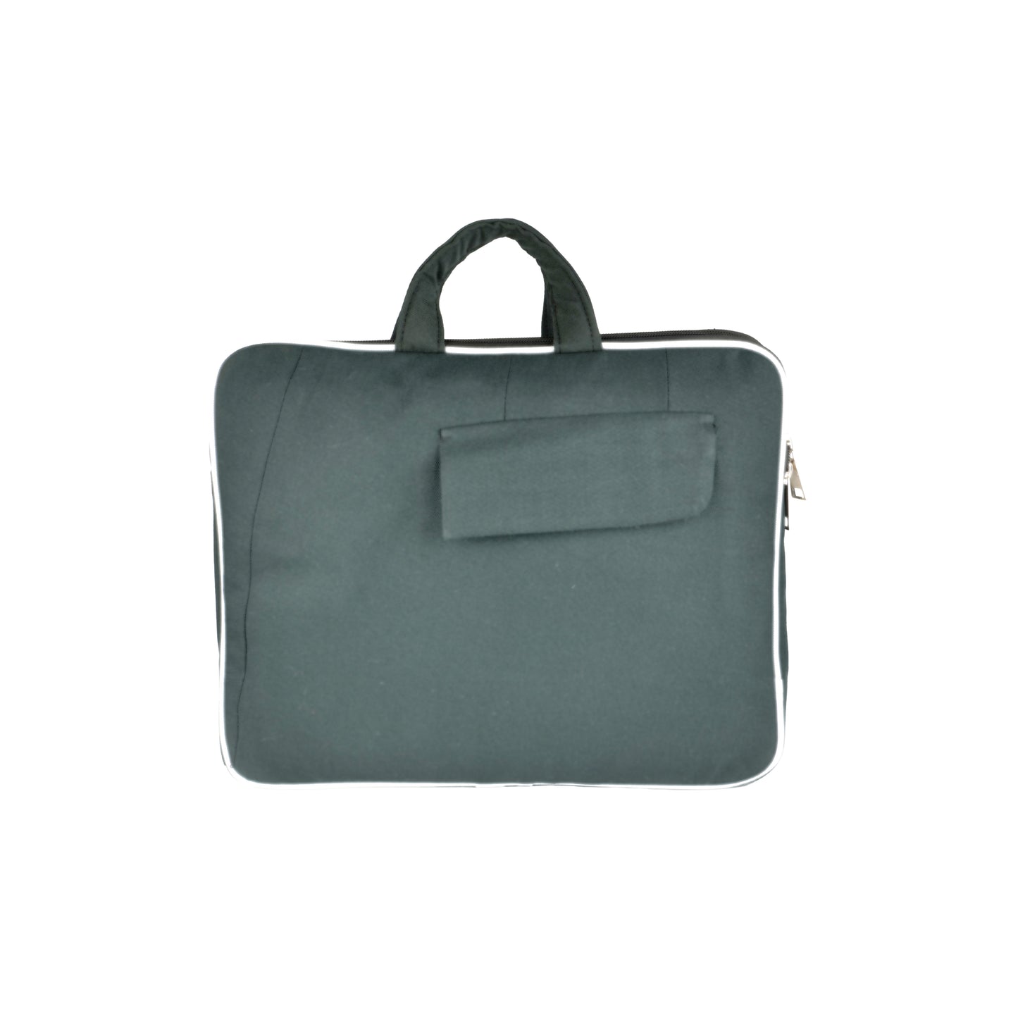 Scout Bag