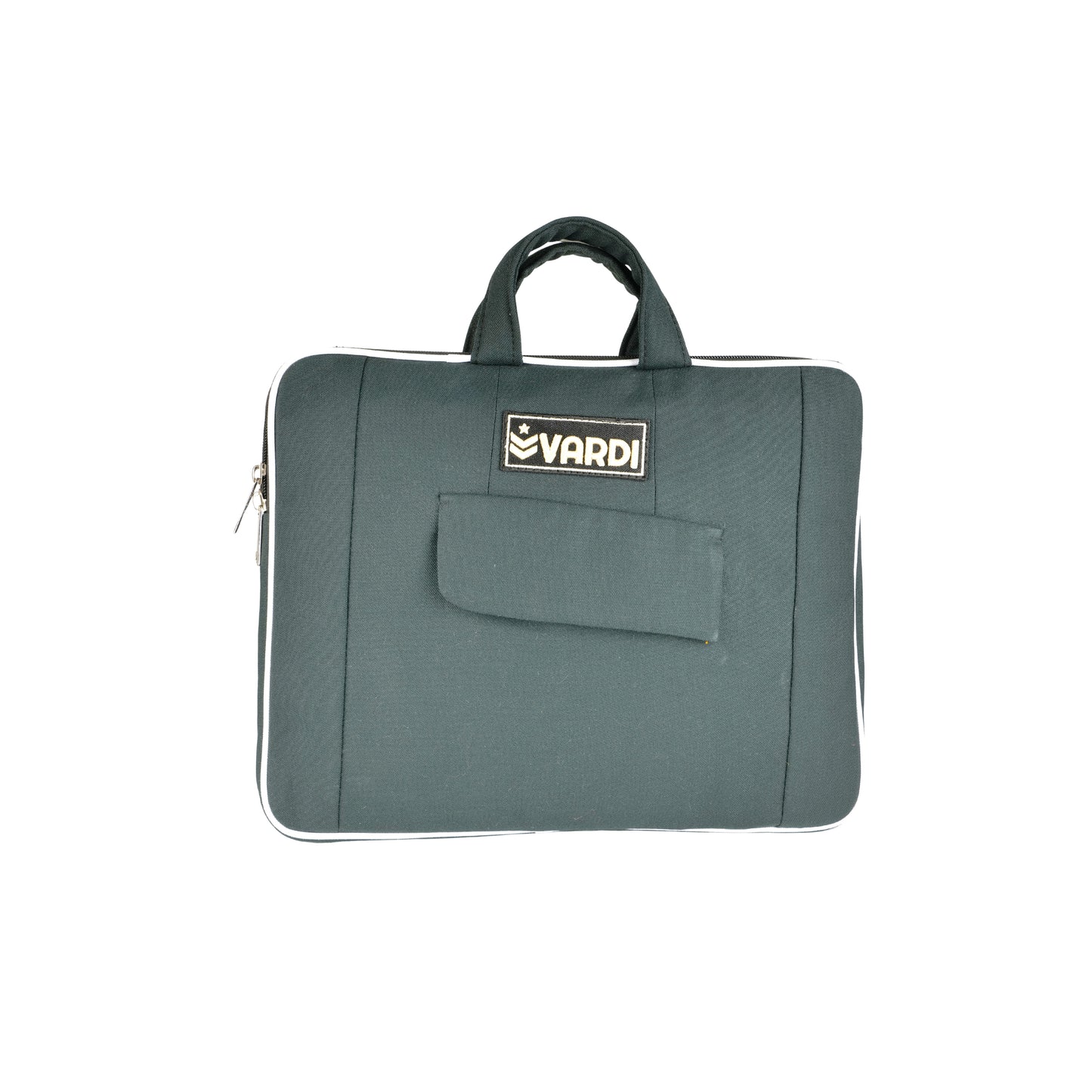 Scout Bag