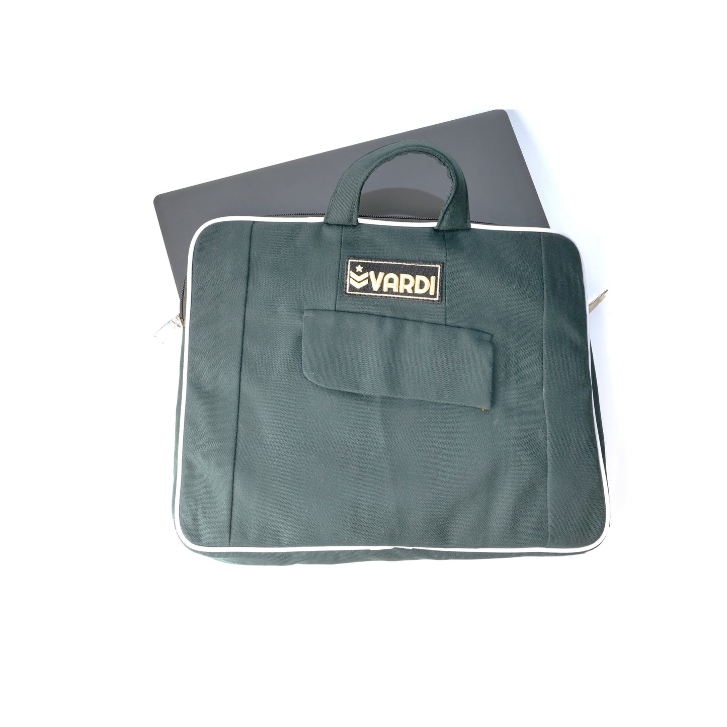 Scout Bag