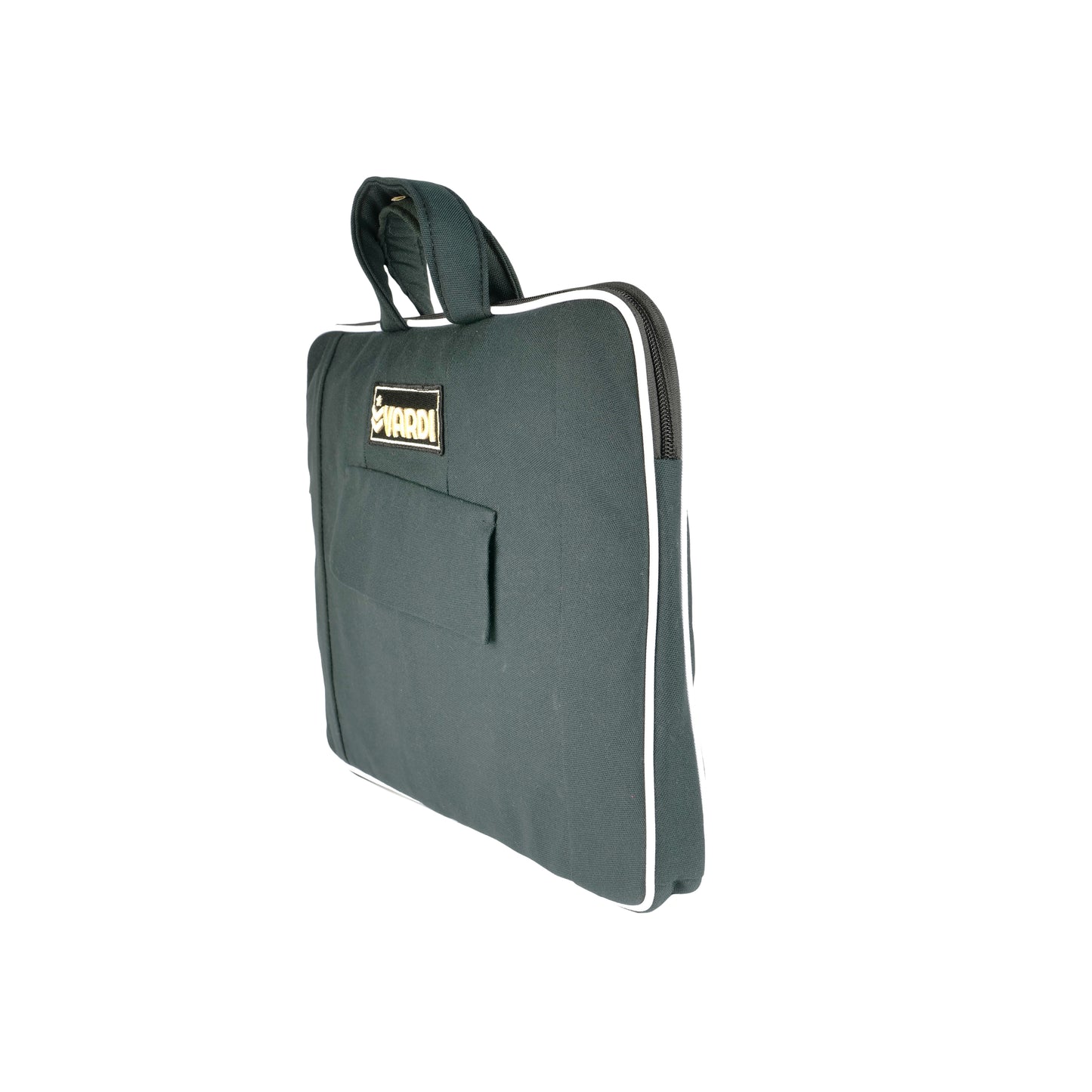 Scout Bag