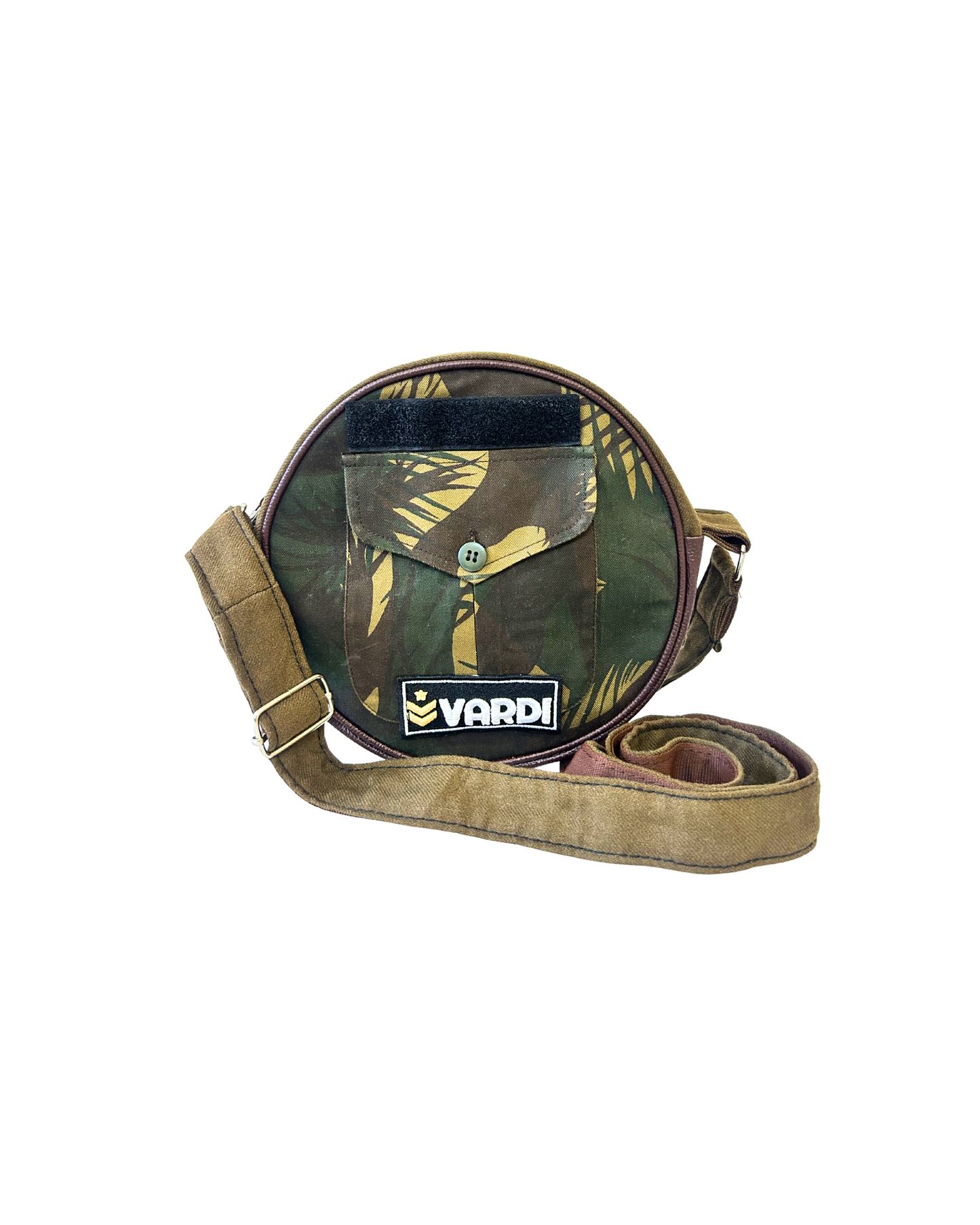 Stealth Sling