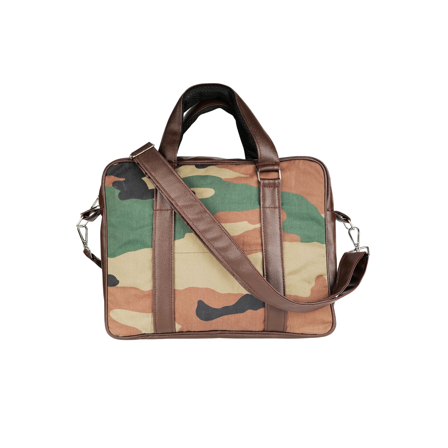 Command Pack